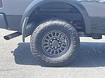 2018 Ram 2500 Crew Cab 4x4 Pickup for sale #2GA1131A - photo 12