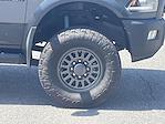 2018 Ram 2500 Crew Cab 4x4 Pickup for sale #2GA1131A - photo 13
