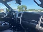 2018 Ram 2500 Crew Cab 4x4 Pickup for sale #2GA1131A - photo 14