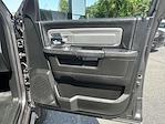 2018 Ram 2500 Crew Cab 4x4 Pickup for sale #2GA1131A - photo 16