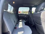 2018 Ram 2500 Crew Cab 4x4 Pickup for sale #2GA1131A - photo 17
