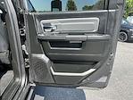 2018 Ram 2500 Crew Cab 4x4 Pickup for sale #2GA1131A - photo 18