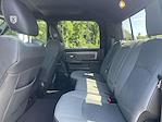 2018 Ram 2500 Crew Cab 4x4 Pickup for sale #2GA1131A - photo 19