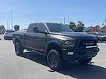 2018 Ram 2500 Crew Cab 4x4 Pickup for sale #2GA1131A - photo 3