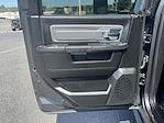 2018 Ram 2500 Crew Cab 4x4 Pickup for sale #2GA1131A - photo 20