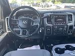 2018 Ram 2500 Crew Cab 4x4 Pickup for sale #2GA1131A - photo 21