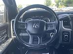 2018 Ram 2500 Crew Cab 4x4 Pickup for sale #2GA1131A - photo 22