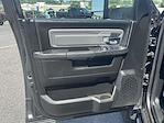 2018 Ram 2500 Crew Cab 4x4 Pickup for sale #2GA1131A - photo 23