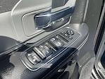 2018 Ram 2500 Crew Cab 4x4 Pickup for sale #2GA1131A - photo 24