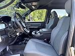 2018 Ram 2500 Crew Cab 4x4 Pickup for sale #2GA1131A - photo 25