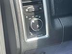 2018 Ram 2500 Crew Cab 4x4 Pickup for sale #2GA1131A - photo 27