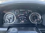 2018 Ram 2500 Crew Cab 4x4 Pickup for sale #2GA1131A - photo 28