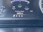2018 Ram 2500 Crew Cab 4x4 Pickup for sale #2GA1131A - photo 29