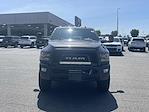 2018 Ram 2500 Crew Cab 4x4 Pickup for sale #2GA1131A - photo 4