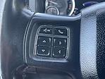 2018 Ram 2500 Crew Cab 4x4 Pickup for sale #2GA1131A - photo 30