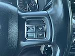 2018 Ram 2500 Crew Cab 4x4 Pickup for sale #2GA1131A - photo 31
