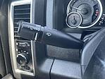 2018 Ram 2500 Crew Cab 4x4 Pickup for sale #2GA1131A - photo 32