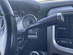 2018 Ram 2500 Crew Cab 4x4 Pickup for sale #2GA1131A - photo 33