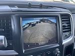2018 Ram 2500 Crew Cab 4x4 Pickup for sale #2GA1131A - photo 34