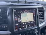 2018 Ram 2500 Crew Cab 4x4 Pickup for sale #2GA1131A - photo 35