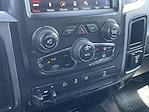 2018 Ram 2500 Crew Cab 4x4 Pickup for sale #2GA1131A - photo 36