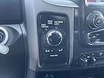 2018 Ram 2500 Crew Cab 4x4 Pickup for sale #2GA1131A - photo 37