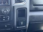 2018 Ram 2500 Crew Cab 4x4 Pickup for sale #2GA1131A - photo 38