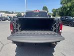 2018 Ram 2500 Crew Cab 4x4 Pickup for sale #2GA1131A - photo 39