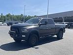 2018 Ram 2500 Crew Cab 4x4 Pickup for sale #2GA1131A - photo 5