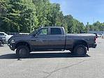 2018 Ram 2500 Crew Cab 4x4 Pickup for sale #2GA1131A - photo 6