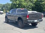 2018 Ram 2500 Crew Cab 4x4 Pickup for sale #2GA1131A - photo 7