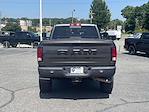 2018 Ram 2500 Crew Cab 4x4 Pickup for sale #2GA1131A - photo 8