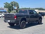 2018 Ram 2500 Crew Cab 4x4 Pickup for sale #2GA1131A - photo 2
