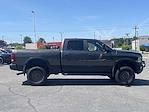 2018 Ram 2500 Crew Cab 4x4 Pickup for sale #2GA1131A - photo 9