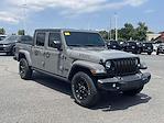 2021 Jeep Gladiator Crew Cab 4x4 Pickup for sale #2GA1132 - photo 3
