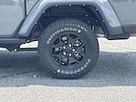 2021 Jeep Gladiator Crew Cab 4x4 Pickup for sale #2GA1132 - photo 11