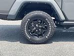 2021 Jeep Gladiator Crew Cab 4x4 Pickup for sale #2GA1132 - photo 12