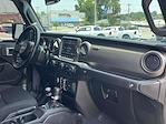 2021 Jeep Gladiator Crew Cab 4x4 Pickup for sale #2GA1132 - photo 14