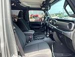 2021 Jeep Gladiator Crew Cab 4x4 Pickup for sale #2GA1132 - photo 15