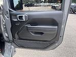 2021 Jeep Gladiator Crew Cab 4x4 Pickup for sale #2GA1132 - photo 16