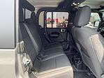 2021 Jeep Gladiator Crew Cab 4x4 Pickup for sale #2GA1132 - photo 17