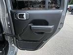 2021 Jeep Gladiator Crew Cab 4x4 Pickup for sale #2GA1132 - photo 18
