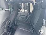2021 Jeep Gladiator Crew Cab 4x4 Pickup for sale #2GA1132 - photo 19