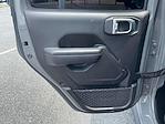 2021 Jeep Gladiator Crew Cab 4x4 Pickup for sale #2GA1132 - photo 20