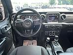 2021 Jeep Gladiator Crew Cab 4x4 Pickup for sale #2GA1132 - photo 21