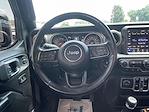 2021 Jeep Gladiator Crew Cab 4x4 Pickup for sale #2GA1132 - photo 22