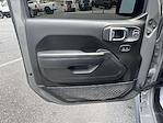 2021 Jeep Gladiator Crew Cab 4x4 Pickup for sale #2GA1132 - photo 23