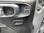 2021 Jeep Gladiator Crew Cab 4x4 Pickup for sale #2GA1132 - photo 24