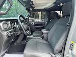 2021 Jeep Gladiator Crew Cab 4x4 Pickup for sale #2GA1132 - photo 25