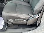 2021 Jeep Gladiator Crew Cab 4x4 Pickup for sale #2GA1132 - photo 26